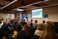 20240927-strateška nacionalna konferenca (6)